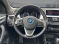 BMW X1 xDrive25e ADVANTAGE Black - thumbnail 11