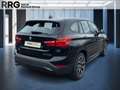 BMW X1 xDrive25e ADVANTAGE Black - thumbnail 5