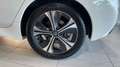 Nissan Leaf 40KWH N-CONNECTA 40KWH 150 5P Giallo - thumbnail 10