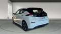 Nissan Leaf 40KWH N-CONNECTA 40KWH 150 5P Giallo - thumbnail 2
