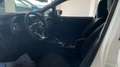 Nissan Leaf 40KWH N-CONNECTA 40KWH 150 5P Giallo - thumbnail 11
