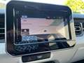 Suzuki Ignis Dualjet AGS Comfort+ Rouge - thumbnail 14