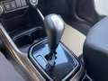 Suzuki Ignis Dualjet AGS Comfort+ Rouge - thumbnail 18