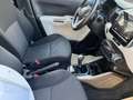 Suzuki Ignis Dualjet AGS Comfort+ Rouge - thumbnail 4