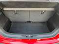 Suzuki Ignis Dualjet AGS Comfort+ Rouge - thumbnail 7