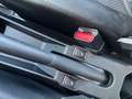 Suzuki Ignis Dualjet AGS Comfort+ Rouge - thumbnail 17