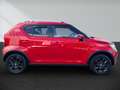 Suzuki Ignis Dualjet AGS Comfort+ Rouge - thumbnail 3