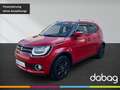 Suzuki Ignis Dualjet AGS Comfort+ Rouge - thumbnail 1