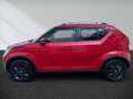 Suzuki Ignis Dualjet AGS Comfort+ Rouge - thumbnail 9