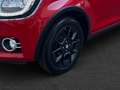 Suzuki Ignis Dualjet AGS Comfort+ Rouge - thumbnail 10