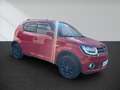 Suzuki Ignis Dualjet AGS Comfort+ Rouge - thumbnail 2