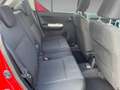 Suzuki Ignis Dualjet AGS Comfort+ Rouge - thumbnail 5