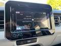 Suzuki Ignis Dualjet AGS Comfort+ Rouge - thumbnail 13