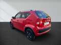 Suzuki Ignis Dualjet AGS Comfort+ Rouge - thumbnail 8