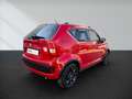 Suzuki Ignis Dualjet AGS Comfort+ Rouge - thumbnail 6