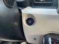 Suzuki Ignis Dualjet AGS Comfort+ Rouge - thumbnail 19