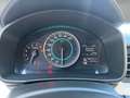 Suzuki Ignis Dualjet AGS Comfort+ Rouge - thumbnail 12