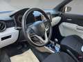 Suzuki Ignis Dualjet AGS Comfort+ Rouge - thumbnail 11