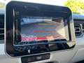 Suzuki Ignis Dualjet AGS Comfort+ Rouge - thumbnail 15