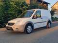 Ford Transit Connect !! AHK !! Wenig Km !! Euro5 !! Tüv !! Alb - thumbnail 1