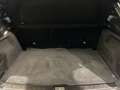 Mercedes-Benz GLA 200 200d 8G-DCT Negro - thumbnail 12