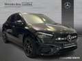 Mercedes-Benz GLA 200 200d 8G-DCT Negro - thumbnail 3