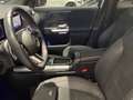 Mercedes-Benz GLA 200 200d 8G-DCT Negro - thumbnail 7
