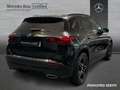 Mercedes-Benz GLA 200 200d 8G-DCT Negro - thumbnail 2