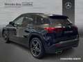 Mercedes-Benz GLA 200 200d 8G-DCT Negro - thumbnail 4