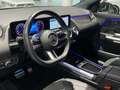 Mercedes-Benz GLA 200 200d 8G-DCT Negro - thumbnail 6