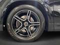 Mercedes-Benz GLA 200 200d 8G-DCT Negro - thumbnail 5