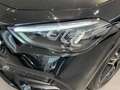 Mercedes-Benz GLA 200 200d 8G-DCT Negro - thumbnail 13