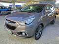 Hyundai iX35 Style AWD 4x4 ! Serviceheft! Bruin - thumbnail 1