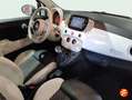 Fiat 500 Dolcevita 1.0 Hybrid 51KW (70 CV) Blanco - thumbnail 23
