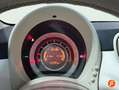 Fiat 500 Dolcevita 1.0 Hybrid 51KW (70 CV) Blanco - thumbnail 8