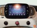 Fiat 500 Dolcevita 1.0 Hybrid 51KW (70 CV) Blanco - thumbnail 15