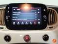 Fiat 500 Dolcevita 1.0 Hybrid 51KW (70 CV) Blanco - thumbnail 17