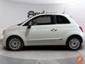 Fiat 500 Dolcevita 1.0 Hybrid 51KW (70 CV) Blanco - thumbnail 4