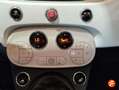 Fiat 500 Dolcevita 1.0 Hybrid 51KW (70 CV) Blanco - thumbnail 18