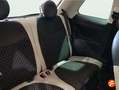 Fiat 500 Dolcevita 1.0 Hybrid 51KW (70 CV) Blanco - thumbnail 22