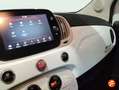 Fiat 500 Dolcevita 1.0 Hybrid 51KW (70 CV) Blanco - thumbnail 14