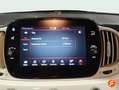 Fiat 500 Dolcevita 1.0 Hybrid 51KW (70 CV) Blanco - thumbnail 11
