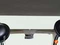 Fiat 500 Dolcevita 1.0 Hybrid 51KW (70 CV) Blanco - thumbnail 25