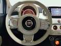 Fiat 500 Dolcevita 1.0 Hybrid 51KW (70 CV) Blanco - thumbnail 9