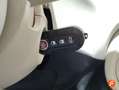 Fiat 500 Dolcevita 1.0 Hybrid 51KW (70 CV) Blanco - thumbnail 10