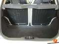 Fiat 500 Dolcevita 1.0 Hybrid 51KW (70 CV) Blanco - thumbnail 26