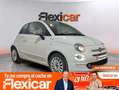 Fiat 500 Dolcevita 1.0 Hybrid 51KW (70 CV) Blanco - thumbnail 1