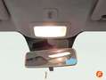 Fiat 500 Dolcevita 1.0 Hybrid 51KW (70 CV) Blanco - thumbnail 20