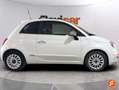 Fiat 500 Dolcevita 1.0 Hybrid 51KW (70 CV) Blanco - thumbnail 3