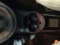 Fiat 500 Dolcevita 1.0 Hybrid 51KW (70 CV) Blanco - thumbnail 19